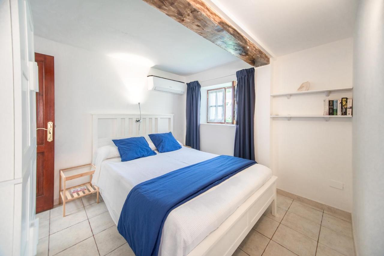 Casa Tango Lägenhet Puerto del Carmen  Exteriör bild