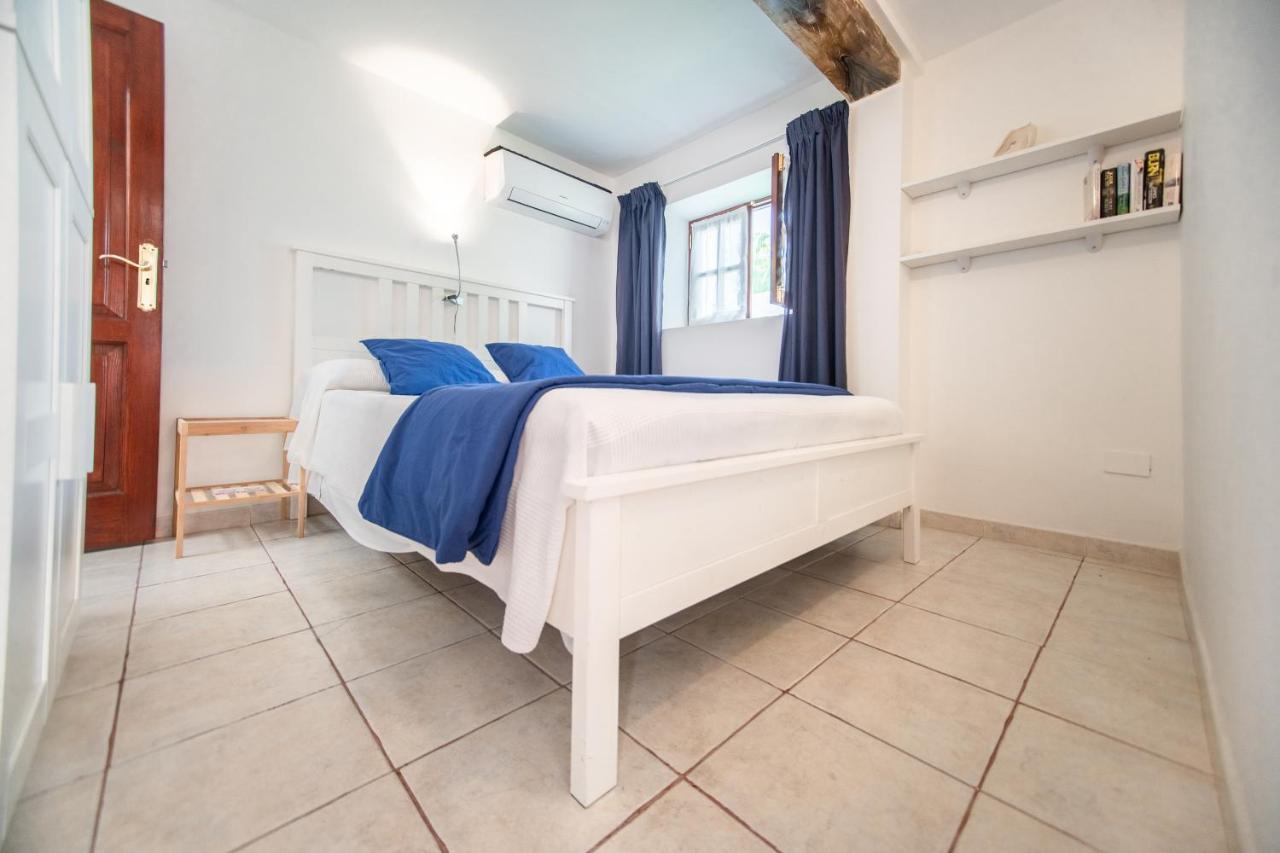 Casa Tango Lägenhet Puerto del Carmen  Exteriör bild